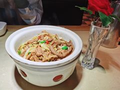 -小柴米·传统江西菜(八一广场店)