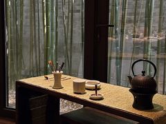 -京兆尹(雍和宫店)