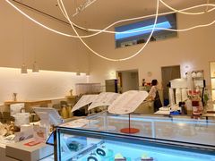 -仁义涵西餐·咖啡(中华巴洛克店)