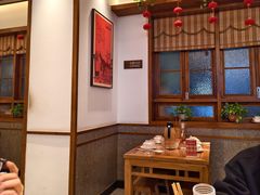 -衡地道·三菜一汤(水岸新城店)