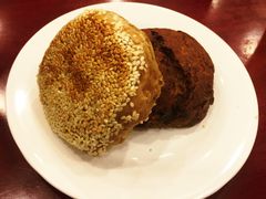 -老回回饺子馆(海洋馆店)