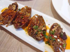 麻辣兔头-霸王虾·小龙虾香辣蟹(玉林店)