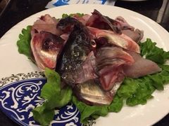 百年川椒火锅-百年川椒重庆老火锅(光谷店)