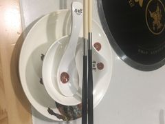 -牛记皇·鲜牛肉火锅(弘阳广场店)