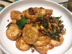 -湘爵士(王府井百货黄兴中路店)