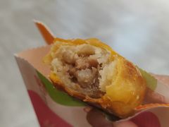 -北京稻香村(方庄店)