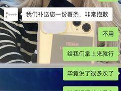 -阿卡贝拉音乐汇(印象城店)