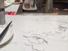 -火地铁板烧(昆山万象汇店)