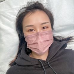 -JONMAVIN·美学