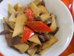 -壹德壹(锦都店)