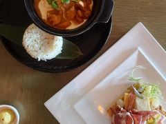 -恰餐厅及酒吧CHAR Bar & Grill(北京三里屯洲际店)