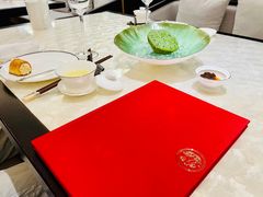 -人间采蜜(海信广场店)