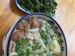 -夏家合汁(天润花园小区店)
