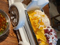 -江湖六膳門串串香(隆礼路店)