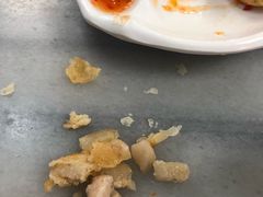 -芬芳甜品(同福路店)