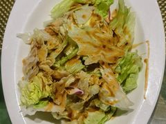 -欣旺·迎宾楼·百年无锡菜