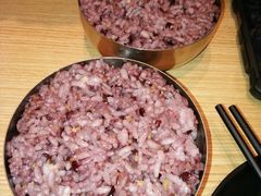 -歪嘴香鸡公煲(大连佳兆业店)