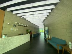 -浦江悦(陆家嘴保利广场店)