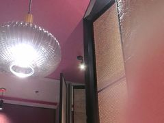 -麻路成都火锅(柏威年店)