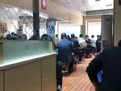 -老·贝尔杂碎馆