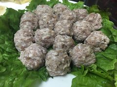 -三兴涮羊肉(荣安大街店)