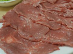 -五洲牛肉美食馆
