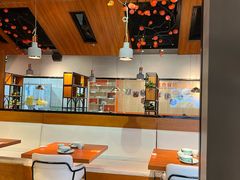 -鱼亨小鲜酸菜鱼(大信店)