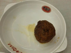 android_upload_pic-老盛昌(百色店)