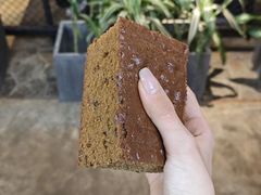 -五道口枣糕王(西单华威约饭街店)