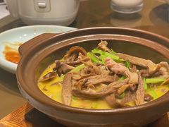 -東大方(武康千秋广场店)