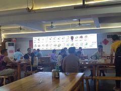 -正果忠记云吞濑粉(总店)