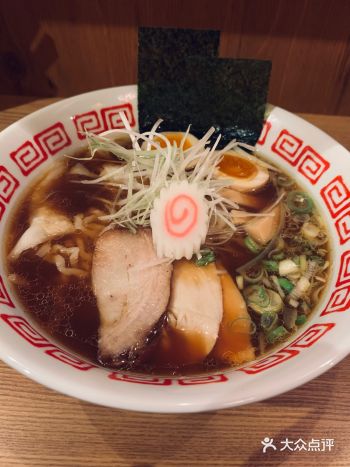 関内に白河がやってきた️️