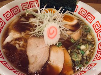 関内に白河がやってきた️️