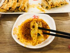 -阳阳中国饭(龙湖大兴天街)