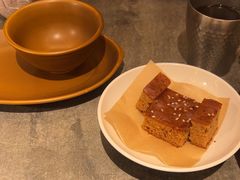 -耶里夏丽·丝路新疆菜·清真食品(徐汇南丹东路臻选店)
