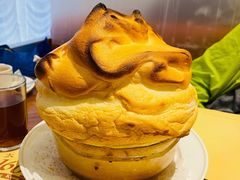 -太平馆餐厅(油麻地店)