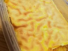 -纯坊佳哥手作(江汉路店)