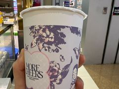 -茉沏(丽丰广场店)