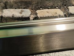 -可口香·非遗老号烧烤(南岗直营店)