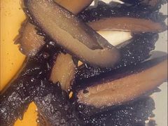 -相约海中金海鲜肥牛自助烤肉火锅(上下九店)