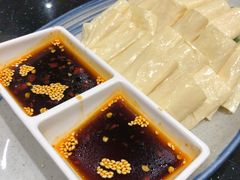 -苏浙徽·江南荟·本味融合菜(相城方圆里店)