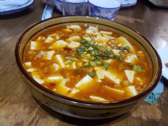 -印象江南(东栅店)
