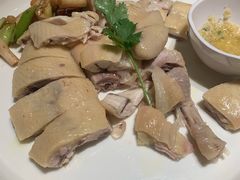 -金河半岛园林酒家(金融城店)