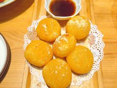 -陶德砂锅(营门口店)