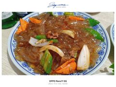 -协顺园回头馆(南顺城路店)