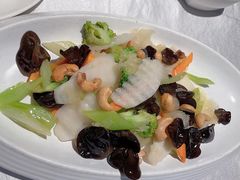 -玉玲珑(陆家嘴店)