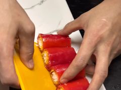 -南拳十三姨·潮汕砂锅粥·粤菜(西单大悦城店)