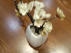 -千品香(碧桂园银河城店)