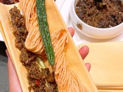 -山东八大碗山东老字号