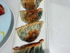 -粤港湾砂锅粥·宵夜(宝龙店)
